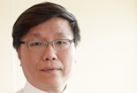 Lee Kheng Hock