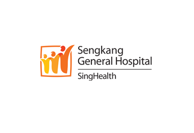 Basic ECG Course 2025