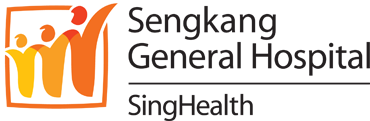 Sengkang General Hospital