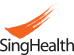 SingHealth