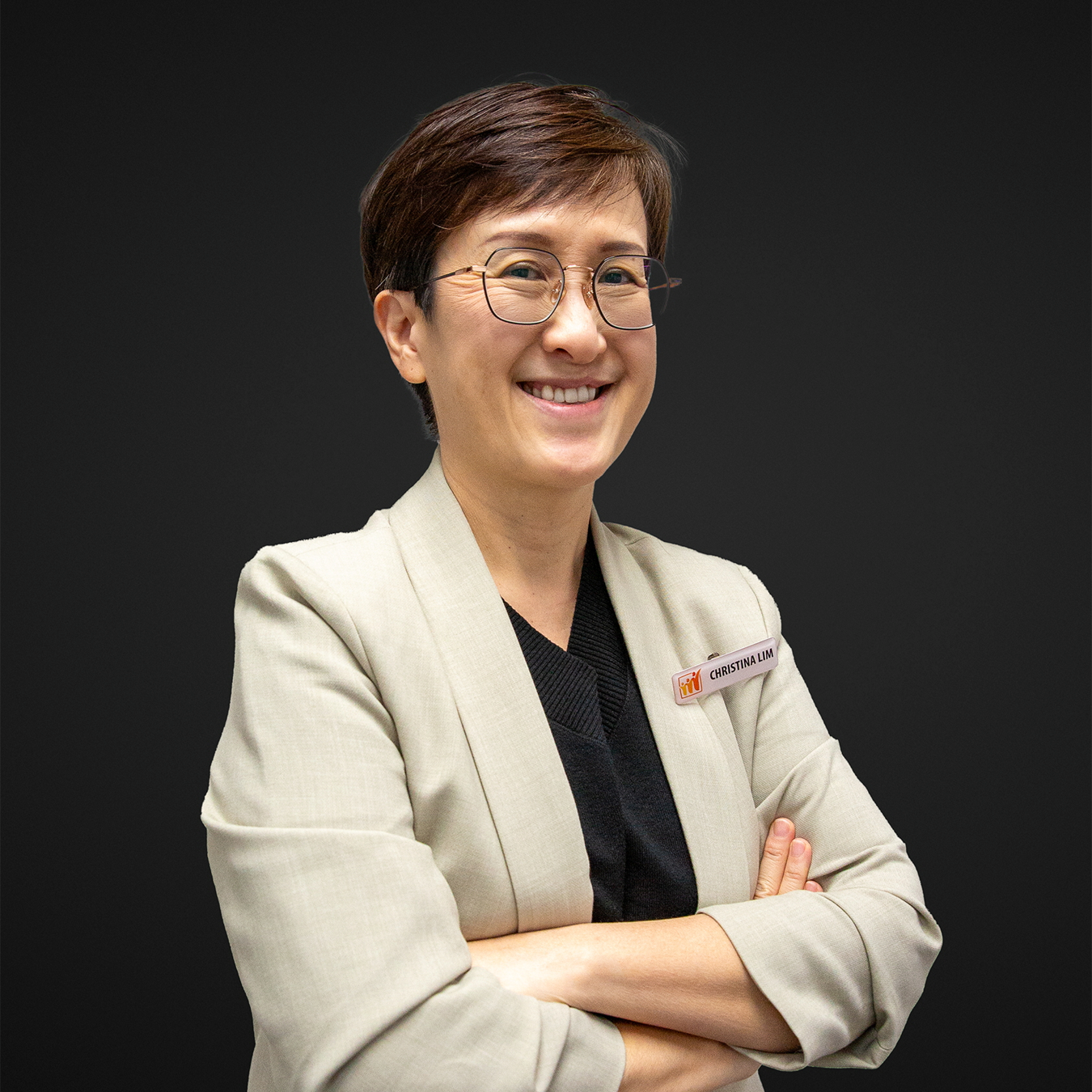Christina Lim - Director, Staff Protection and Wellness Office.png