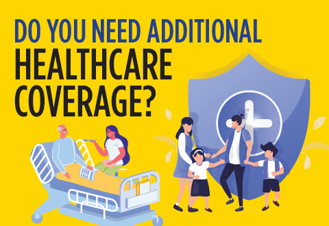 health-coverage-cover