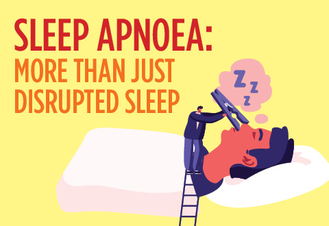 sleep-apnoea-cover