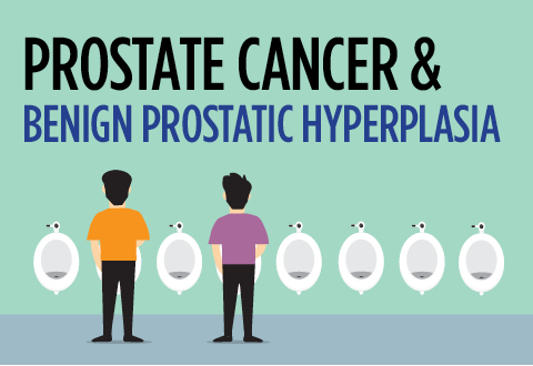 prostate-cancer-cover