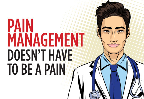 pain-management-cover