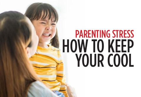 parenting-stress-cover