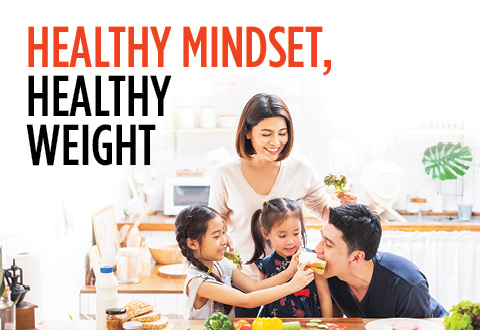 healthy-mindset-healthy-weight-cover