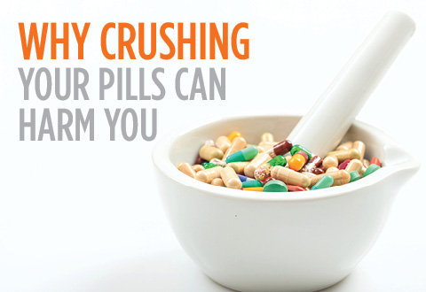 crushing-pill-cover