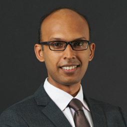 Urologist: Palaniappan Sundaram | Sengkang General Hospital