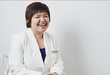 Our Physician - Scientists