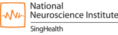 National Neuroscience Institute