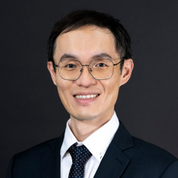 Loo Khang Ning