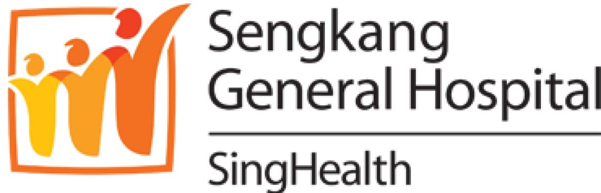 Singhealth