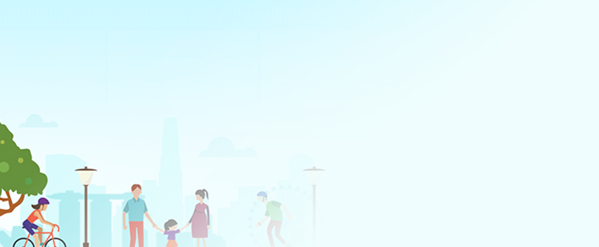 banner image alt text