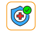 medisave_medishield