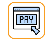 Payment_Information