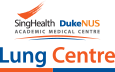 SingHealth Duke-NUS Lung Centre