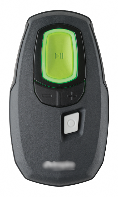 Remote Control - HNST.png
