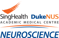 SingHealth Duke-NUS Neuroscience Academic Clinical Programme