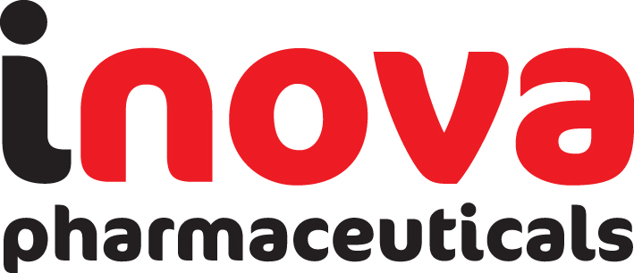 inova logo