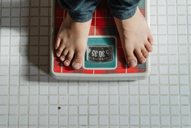  ​Developing an eating disorder when young impacts physical, mental, and social development. PHOTO ILLUSTRATION PEXELS 