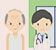Know 3 things to share about your meds