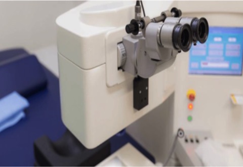  ​ – Costs of Private Ophthalmologists Versus Singapore National Eye Centre (SNEC) 