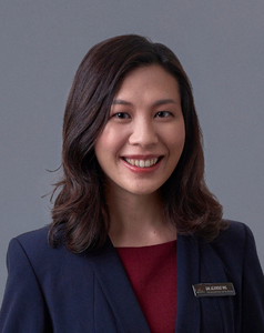  Jeanne Ng Li Wen