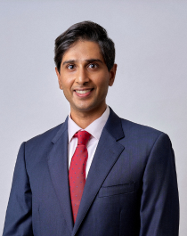 Dr Manraj Singh Rikhraj Manjeet Singh