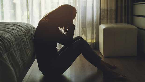 Singapore scientists find use of healthcare resources, absenteeism and reduced productivity due to mental health issues place a significant burden on Singapore’s economy.