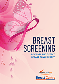 Breast Screening