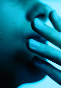 Chronic obstructive pulmonary disease (COPD) causes breathlessness even at rest | SingHealth