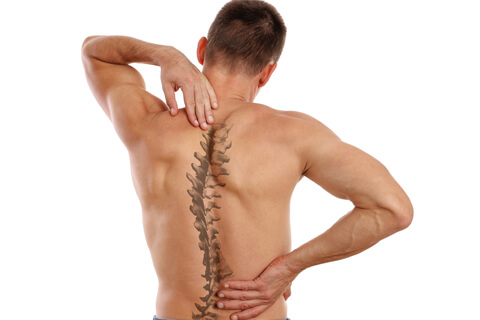 scoliosis conditions and treatments