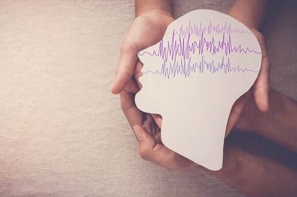 epilepsy condition & treatment - SingHealth