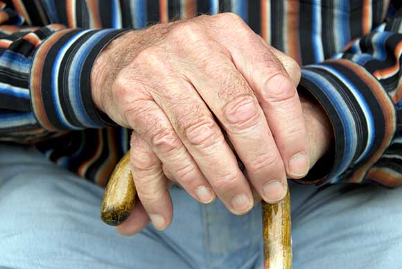 parkinson’s disease and movement disorder conditions & treatments