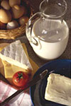 prescribed diet for patients with osteoporosis