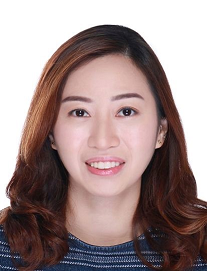 Dr Chan Kang Ting Steffi