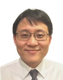 Dr Hoe Tian Ming Joshua
