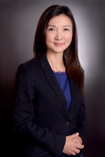 Prof Gemmy Cheung