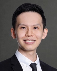 Dr Foong Wai Dic