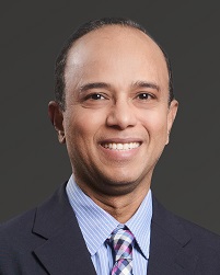 Clin Assoc Prof Shahul Hameed